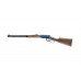Пневматическая винтовка Umarex Legends Cowboy Rifle Blued Finish
